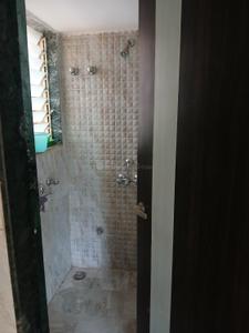 Image of 695 Sq.ft 1 BHK Apartment / Flat for rent in Mohan Palms, Badlapur East, Badlapur for Rs. 9000