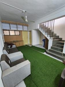 Image of 4500 Sq.ft 4 BHK Independent House for rent in Talegaon Dabhade, Pune for Rs. 65000