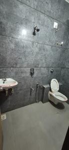 Image of 2620 Sq.ft 3 BHK Apartment / Flat for rent in Raysan, Gandhinagar for Rs. 23000