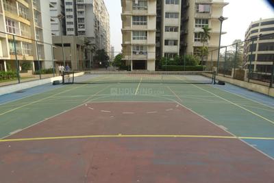 Image of 940 Sq.ft 2 BHK Apartment / Flat for sale in Runwal The Orchard Residency, Ghatkopar West, Mumbai for Rs. 23300000