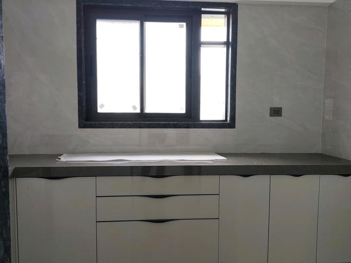 Kamala Nagar, Vile Parle West Main Image 1