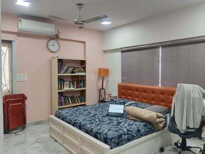 Bedroom Image of 1910 Sq.ft 3 BHK Apartment / Flat for sale in Kaikondrahalli Bengaluru for Rs. 30800000
