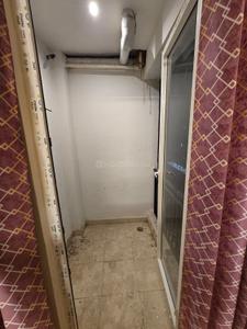 Image of 1251 Sq.ft 3 BHK Apartment / Flat for rent in DDCL Radiance, Jagatpura, Jaipur for Rs. 30000