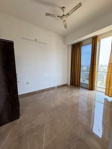 Bedroom Image of 1700 Sq.ft 3 BHK Apartment / Flat for sale in Progressive Grande, Ulwe Navi Mumbai for Rs. 27500000