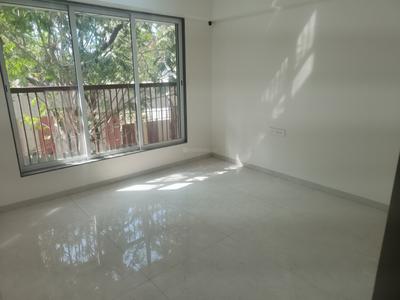 Image of 900 Sq.ft 2 BHK Apartment / Flat for sale in Chembur, Mumbai for Rs. 20000000
