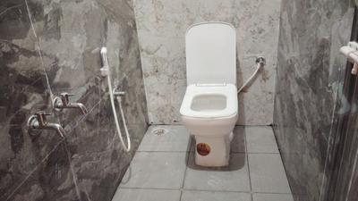Image of 6000 Sq.ft 11 BHK Builder Floor for sale in Jigani, Bengaluru for Rs. 21000000