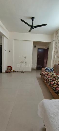 Vastral Main Image 1