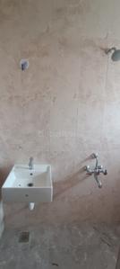 Image of 1200 Sq.ft 3 BHK Villa for rent in Irandankattalai, Chennai for Rs. 35000
