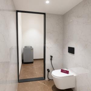 Image of 1035 Sq.ft 2 BHK Apartment / Flat for sale in Mumbra, Thane for Rs. 6550000