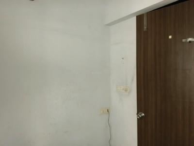Bedroom Image of 918 Sq.ft 1.5 BHK Apartment / Flat for sale in Palava Phase 2 Thane for Rs. 4200000