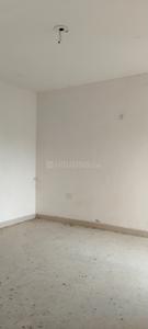 Hall Image of 1283 Sq.ft 2 BHK Builder Floor for sale in BPTP Park Floors II, Sector 76 Faridabad for Rs. 9000000