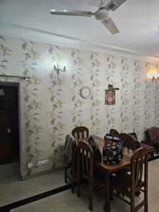 Hall Image of 1100 Sq.ft 2 BHK Apartment / Flat for sale in Sector 27 Chandigarh for Rs. 22500000