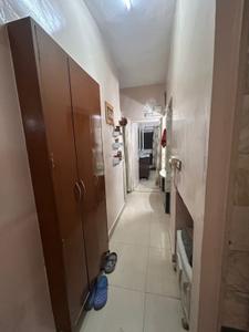 Image of 1082 Sq.ft 2 BHK Apartment / Flat for rent in Janakpuri, New Delhi for Rs. 40000