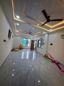 Hall Image of 4500 Sq.ft 4 BHK Duplex for sale in Dighori Nagpur for Rs. 14000000