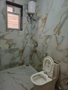 Image of 1100 Sq.ft 2 BHK Apartment / Flat for rent in Porvorim, Goa for Rs. 45000