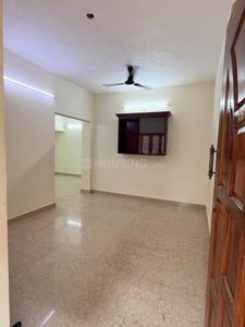Hall Image of 3000 Sq.ft 2 BHK Apartment / Flat for rent in Jagadamba Junction Visakhapatnam for Rs. 12000