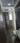 Aurum Q Islands R5 Bathroom 2