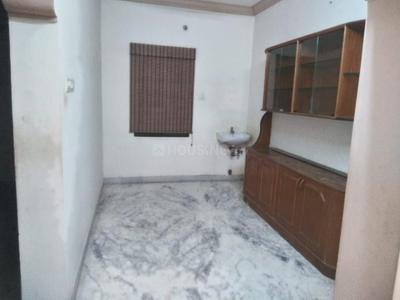 Balcony Image of 2000 Sq.ft 2 BHK Independent House for rent in Valasaravakkam Chennai for Rs. 40000
