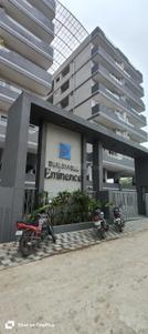 Image of 1045 Sq.ft 2 BHK Apartment / Flat for rent in Jakhya, Indore for Rs. 18000