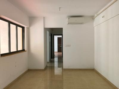 Living Room Image of 962 Sq.ft 2 BHK Apartment / Flat for rent in Lodha Palava Downtown, Palava Phase 2 Thane for Rs. 21000