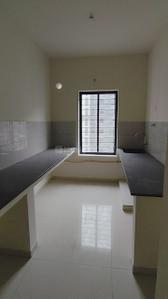Kitchen Image of 2322 Sq.ft 4 BHK Apartment / Flat for sale in Casagrand First City, Sholinganallur Chennai for Rs. 18000000