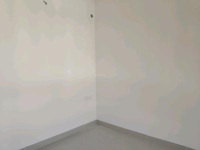 Bedroom Image of 2331 Sq.ft 4 BHK Villa for sale in Red Hills Chennai for Rs. 20500000