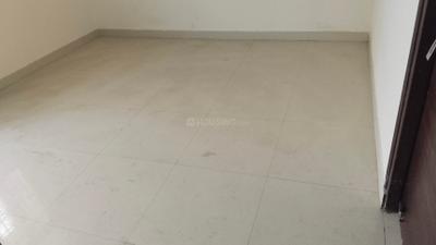 Living Room Image of 500 Sq.ft 1 BHK Apartment / Flat for rent in Sangam Vihar New Delhi for Rs. 8500