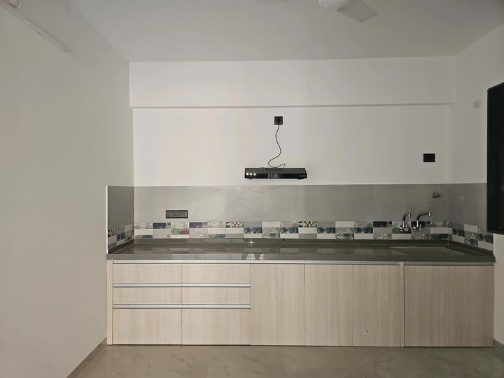 Unique Youtopia by Unique Properties Main Image 1