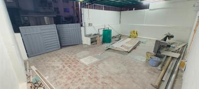 Image of 1692 Sq.ft 4 BHK Independent House for rent in Bopal, Ahmedabad for Rs. 111000