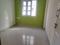 Mk homes Bedroom 2