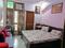 Sector 4, Vaishali Bedroom 2