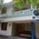 Image of 5662 Sq.ft 3 BHK Independent House for sale in Guruvayoor, Thrissur for Rs. 7800000