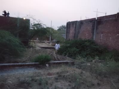 Image of 1000 Sq.ft Residential Plot / Land for sale in Rasoolpur Kayastha, Lucknow for Rs. 1300000