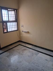 Bedroom Image of 850 Sq.ft 2 BHK Apartment / Flat for rent in Thiruvanmiyur Chennai for Rs. 37000