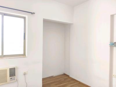 Bedroom Image of 860 Sq.ft 2 BHK Apartment / Flat for rent in Lodha Casa Rio, Palava Phase 1 Thane for Rs. 23800