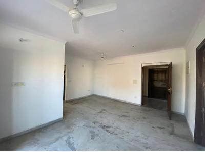 Hall Image of 1000 Sq.ft 2 BHK Builder Floor for sale in Patel Nagar New Delhi for Rs. 14070700