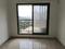 MICL Aaradhya HighPark Dahisar East Bedroom 2