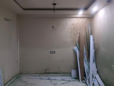 Living Room Image of 700 Sq.ft 2 BHK Apartment / Flat for sale in Fairdeal Affordable Homes, Burari New Delhi for Rs. 3900000