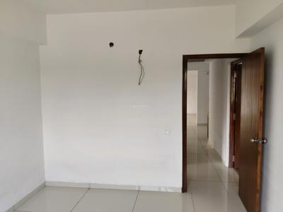 Bedroom Image of 2251 Sq.ft 4 BHK Independent House for sale in Bopal Ahmedabad for Rs. 17500000