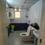 New individual apartment Bathroom 2