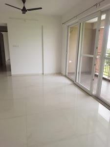 Hall Image of 1430 Sq.ft 3 BHK Apartment / Flat for sale in Legacy Celestia, Wakad Pune for Rs. 12000000