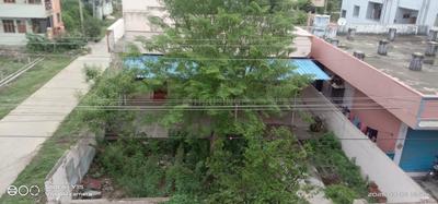 Image of 2394 Sq.ft 1 BHK Independent House for sale in Puppalagutta, Warangal for Rs. 12000000