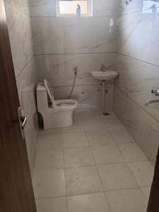 Image of 3000 Sq.ft 2 BHK Villa for sale in Ayodhya Nagar, Jaipur for Rs. 22500000