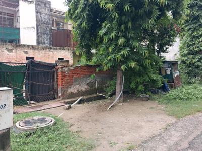 Image of 200 Sq.ft Residential Plot / Land for sale in Sector 108, Noida for Rs. 59100000