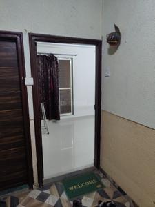 Balcony Image of 650 Sq.ft 2 BHK Apartment / Flat for sale in Khandad Raigad for Rs. 3000000