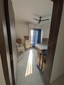 Hall Image of 1560 Sq.ft 3 BHK Independent House for rent in Welworth Bluescapes, Anand Nagar, Sinhagad Road Pune for Rs. 37500