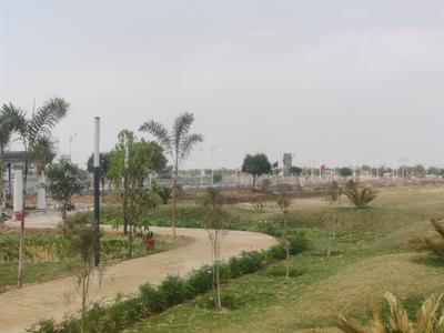 Image of 13920 Sq.ft Residential Plot / Land for sale in Bagru Khurd, Jaipur for Rs. 26000000