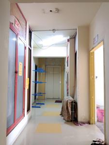 Lobby Image of 1236 Sq.ft 3 BHK Apartment / Flat for sale in Eden City Maheshtala, Maheshtala Kolkata for Rs. 3500000