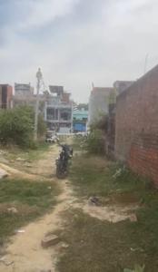Image of 1800 Sq.ft 3.5 BHK Independent House for sale in Asapur, Varanasi for Rs. 6500000