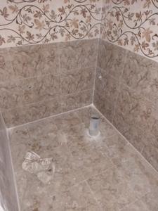 Bathroom Image of 1650 Sq.ft 3 BHK Independent House for sale in Varanasi Bengaluru for Rs. 16500000
